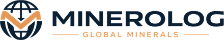 Minerolog Global Minerals